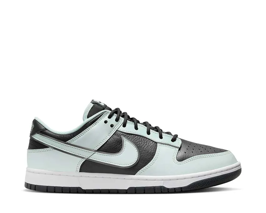 Nike Dunk Low Retro Prm Nike essential sneakers for sport and street