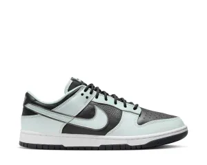 Nike Dunk Low Retro Prm Nike essential sneakers for sport and street