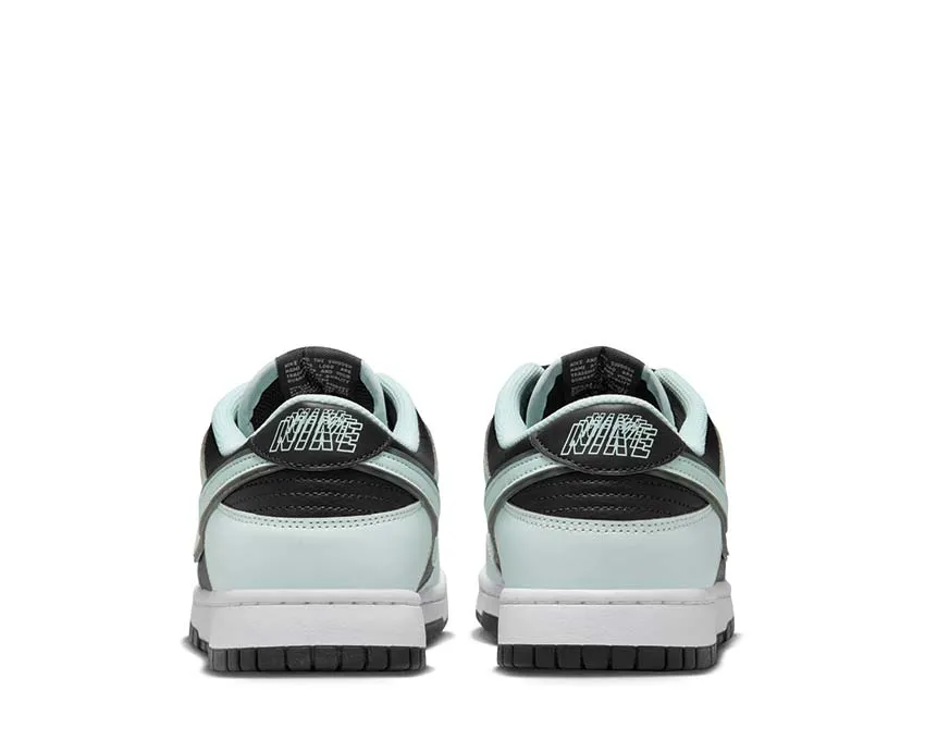 Nike Dunk Low Retro Prm Nike retro-inspired sneakers