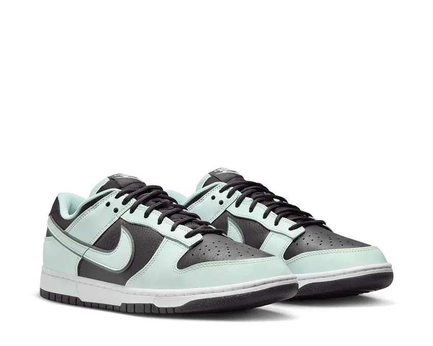 Nike Dunk Low Retro Prm Nike retro-inspired sneakers