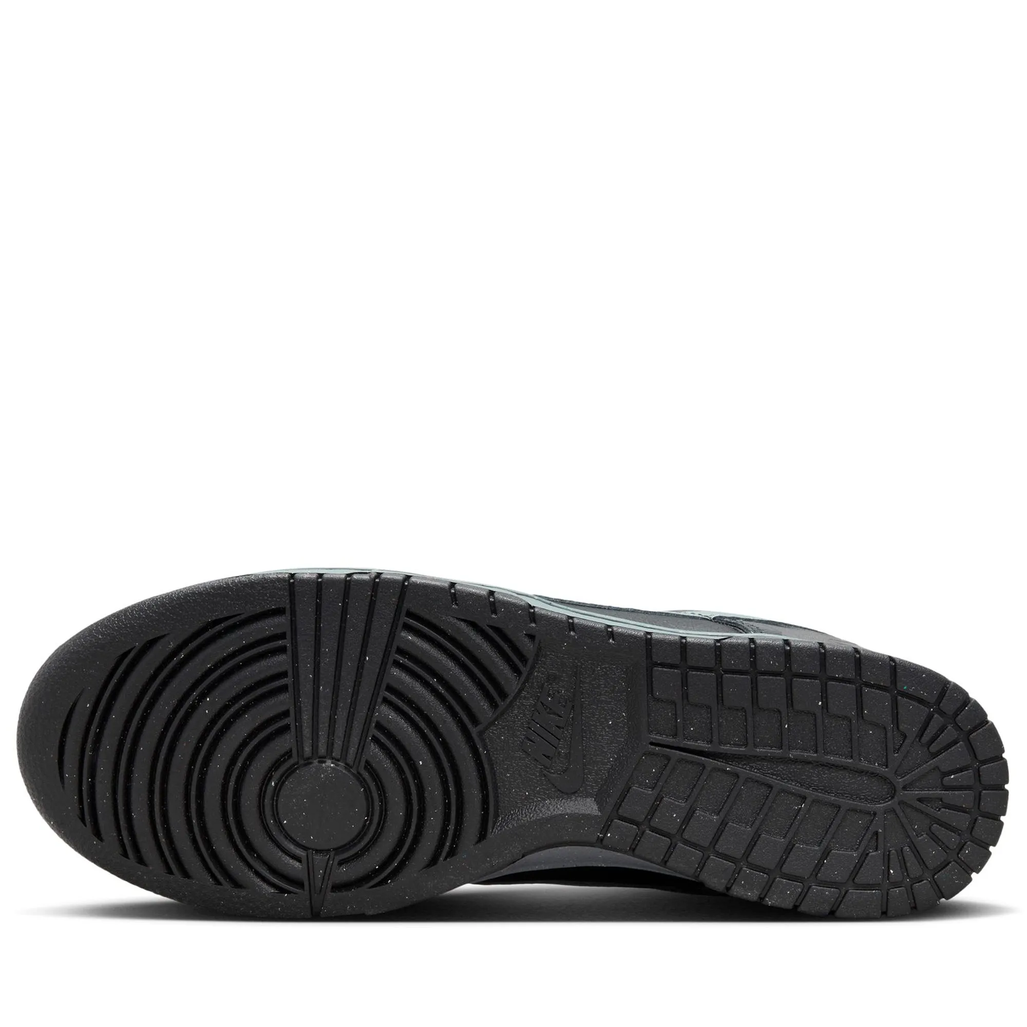 Nike Dunk Low Retro QS 'Berlin' - Off Noir/Cool Grey Nike signature shoe looks