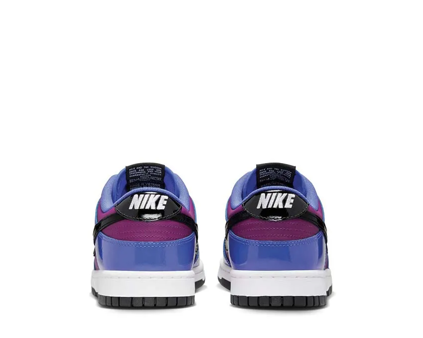 Nike Dunk Low Retro SE "Paramount Blue" Nike all-day comfort shoes