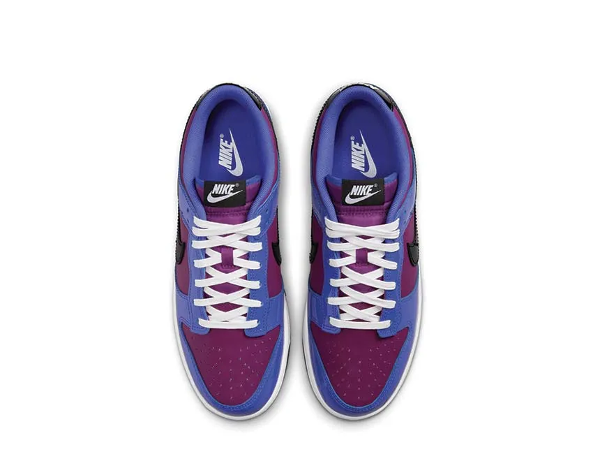 Nike Dunk Low Retro SE "Paramount Blue" Nike all-day comfort shoes