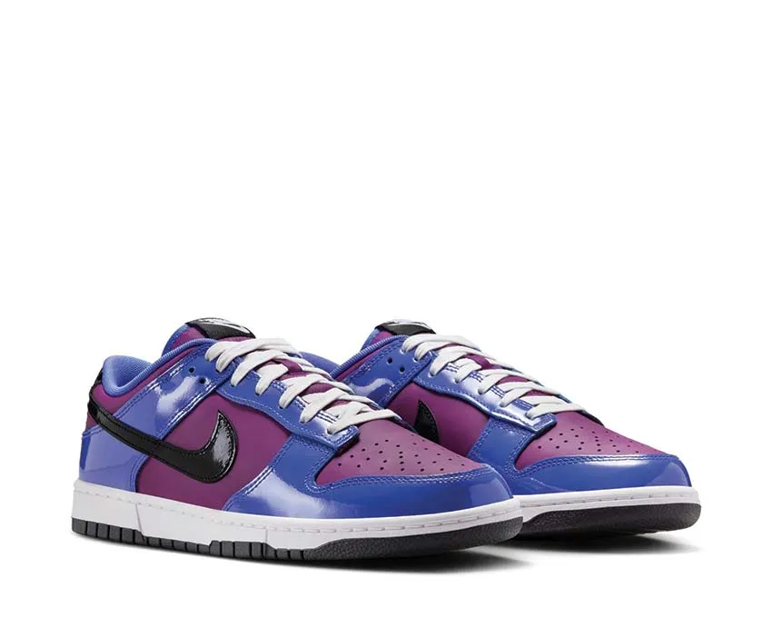 Nike Dunk Low Retro SE "Paramount Blue" Nike all-day comfort shoes