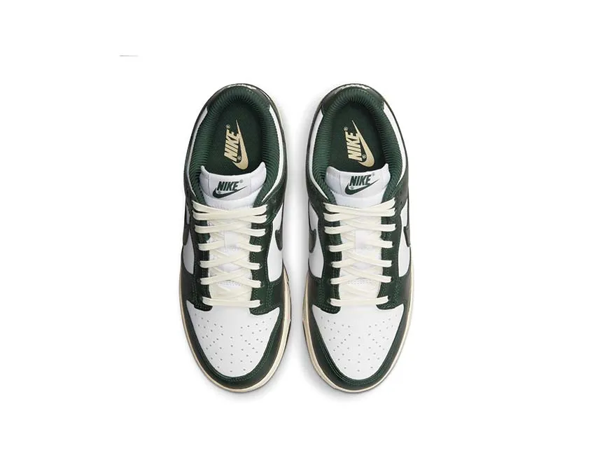 Nike Dunk Low W Nike retro-inspired sneakers