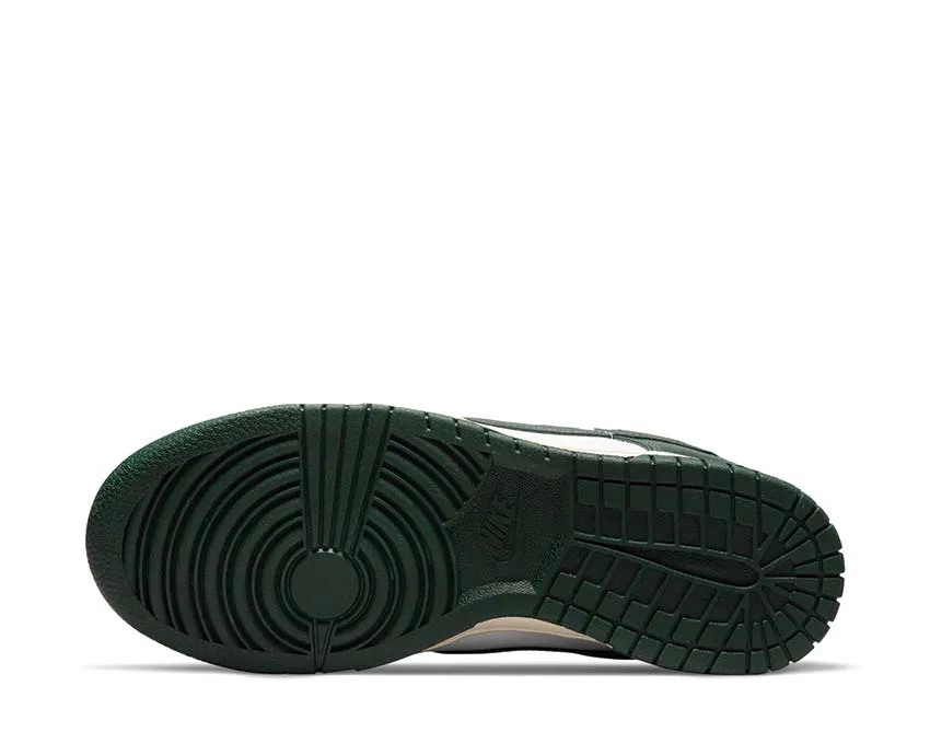 Nike Dunk Low W Nike retro-inspired sneakers