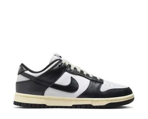 Nike Dunk Low W Nike essential sneakers for sport and street