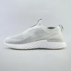 NIKE EPIC PHANTOM REACT FLYKNIT Nike comfortable everyday sneakers