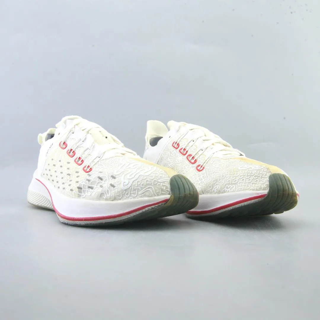 NIKE EXP-X14 sporty Nike shoe designs