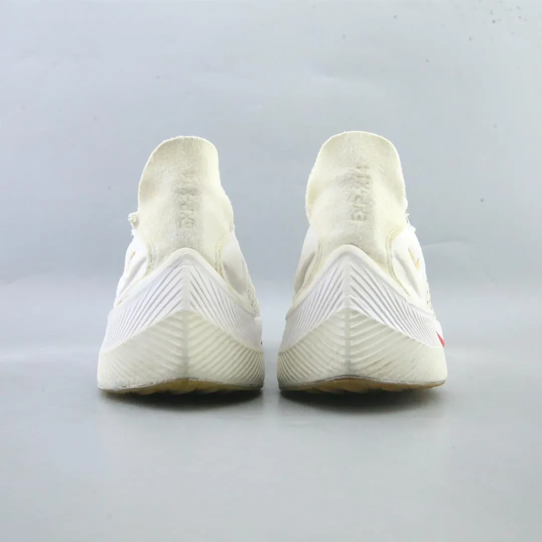 NIKE EXP-X14 sporty Nike shoe designs