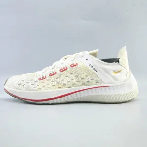 NIKE EXP-X14 Nike high-performance athletic shoes