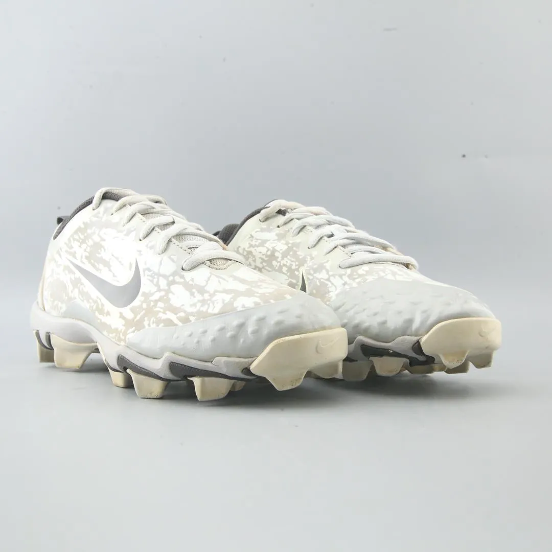 NIKE FASTFLEX stylish Nike trainer looks