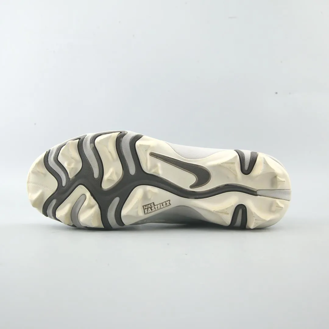 NIKE FASTFLEX stylish Nike trainer looks