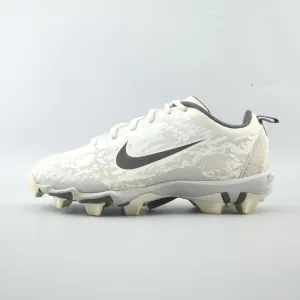 NIKE FASTFLEX Nike bold colorway footwear
