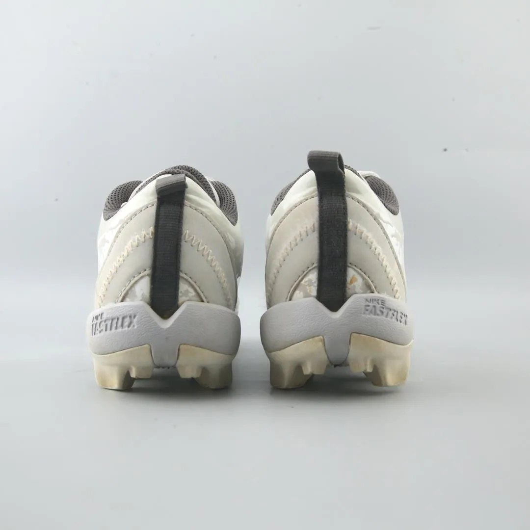 NIKE FASTFLEX stylish Nike trainer looks