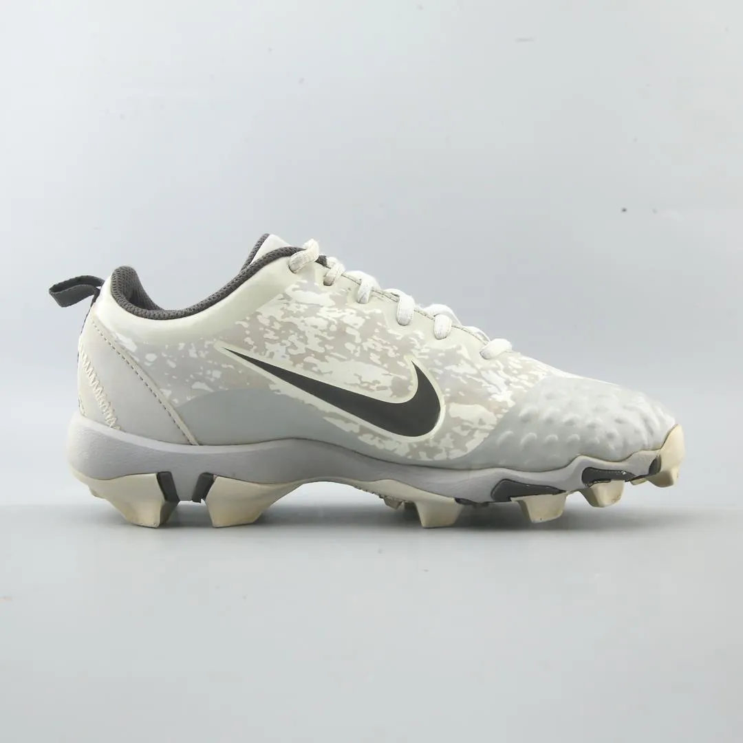 NIKE FASTFLEX stylish Nike trainer looks
