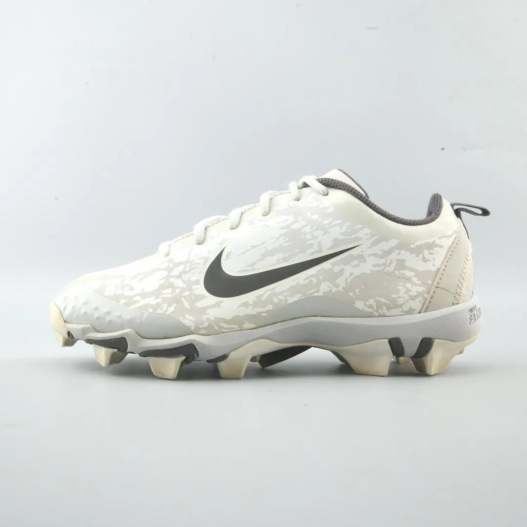 NIKE FASTFLEX Nike bold colorway footwear