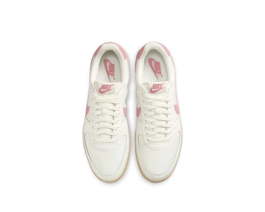 Nike Field General 82 Nike retro-inspired sneakers
