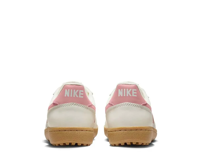 Nike Field General 82 Nike retro-inspired sneakers