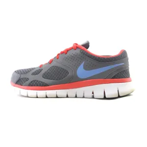 NIKE FLEX 2012 Nike iconic sport shoe silhouettes