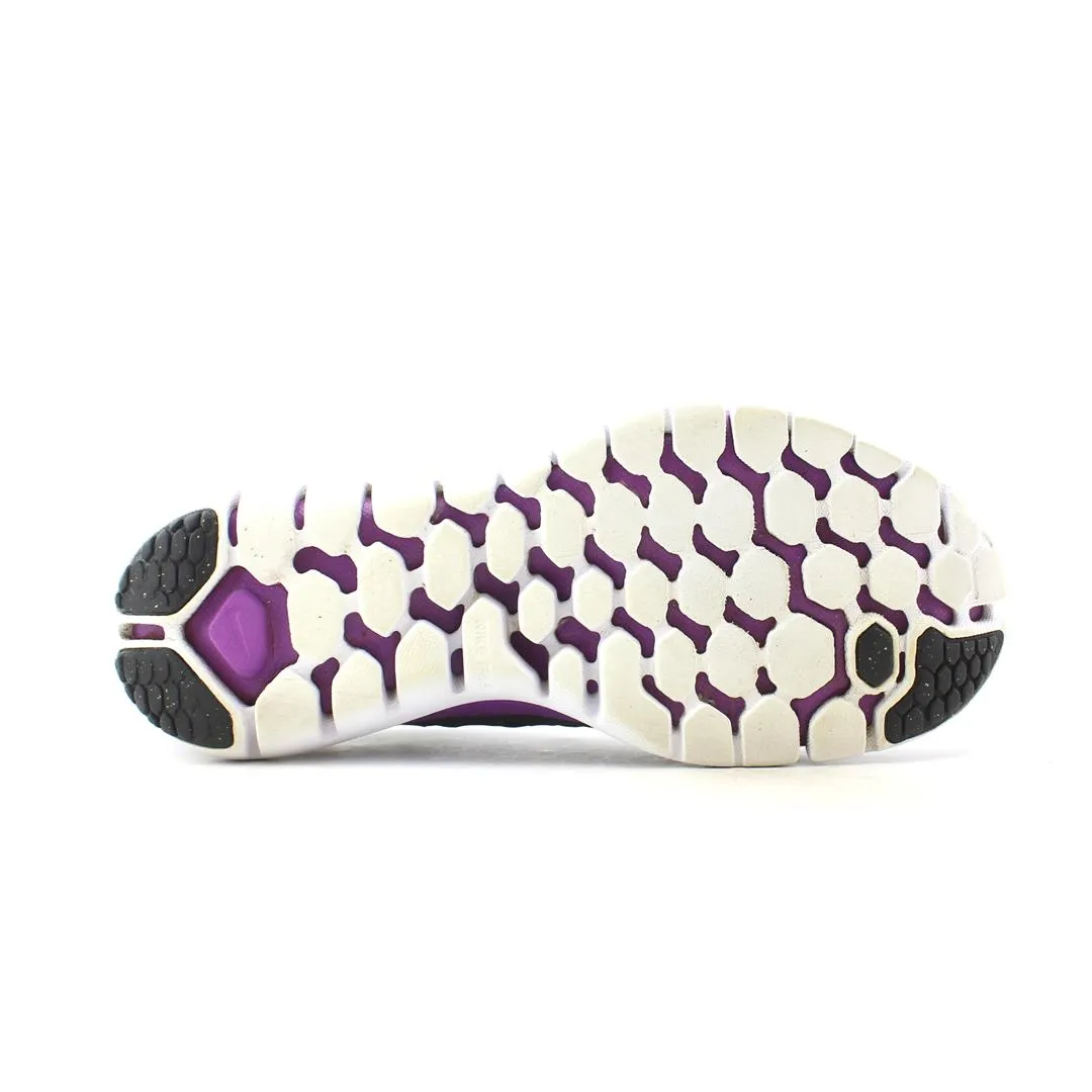 NIKE FLEX 2015 RN Nike athletic footwear visuals