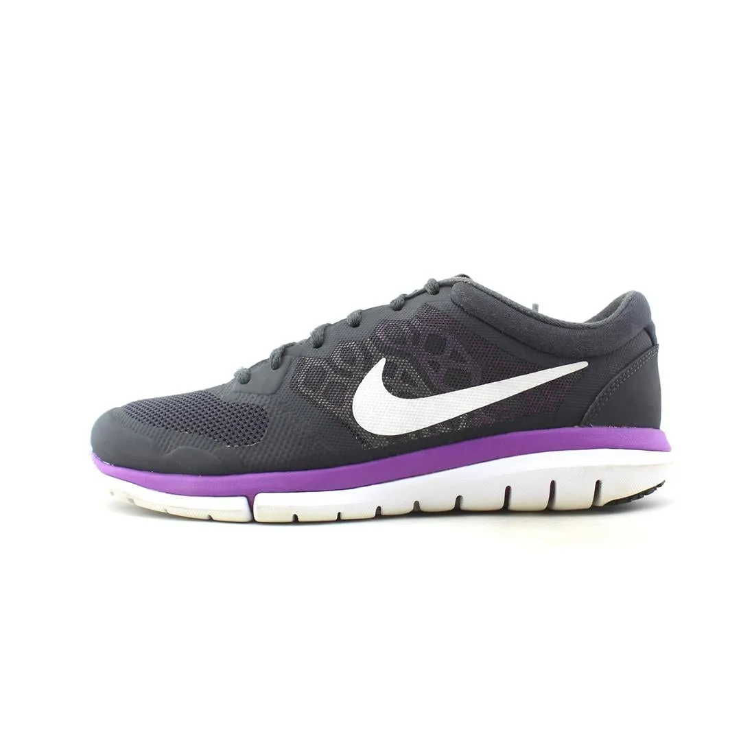 NIKE FLEX 2015 RN Nike sleek running shoe styles