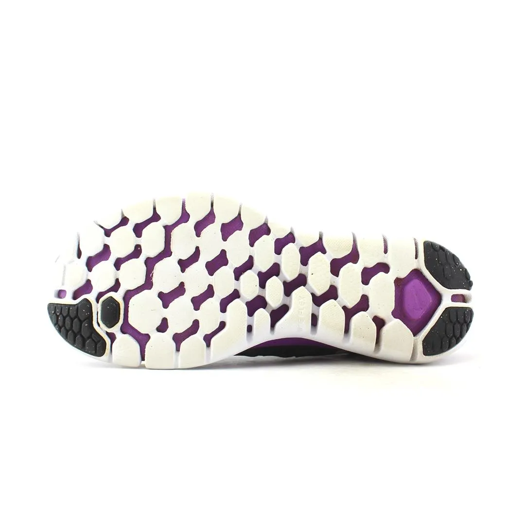 NIKE FLEX 2015 RN Nike athletic footwear visuals