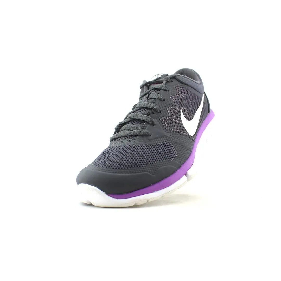 NIKE FLEX 2015 RN Nike athletic footwear visuals