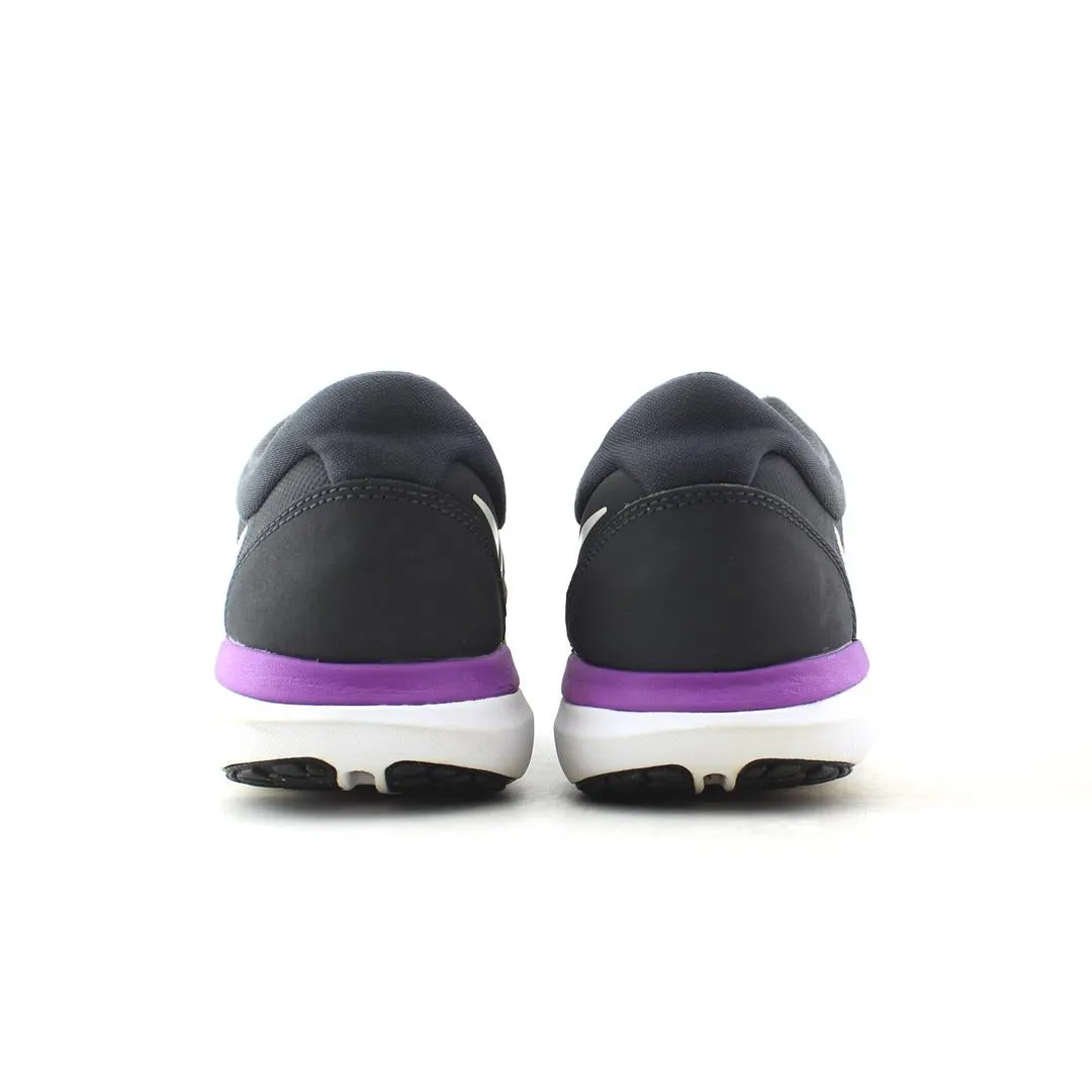 NIKE FLEX 2015 RN Nike athletic footwear visuals