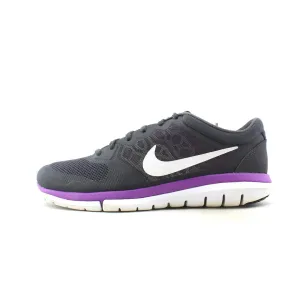 NIKE FLEX 2015 RN Nike sleek running shoe styles