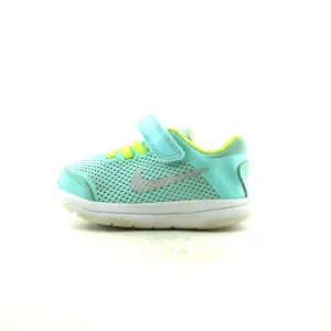 NIKE FLEX 2016 RN Nike sleek running shoe styles