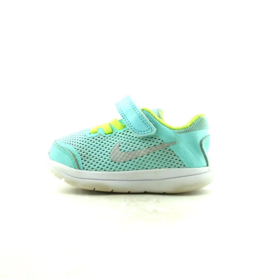 NIKE FLEX 2016 RN Nike sleek running shoe styles