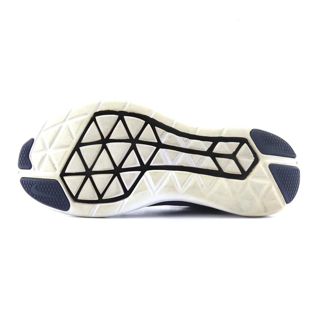 NIKE FLEX 2016 RUN Nike outdoor shoe designs