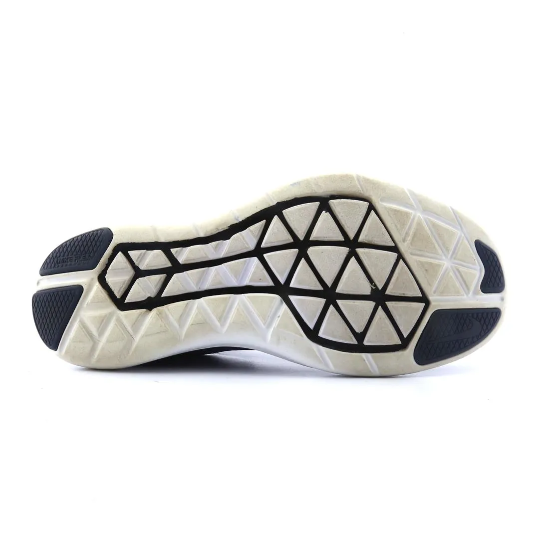 NIKE FLEX 2016 RUN Nike outdoor shoe designs
