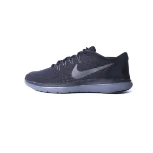 NIKE FLEX 2017 RN Nike sleek running shoe styles