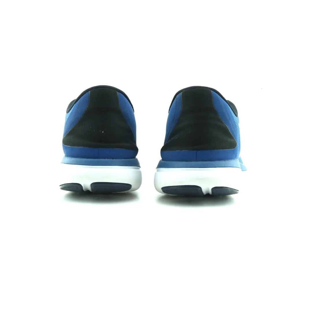 NIKE  FLEX 2017 RN Nike lifestyle footwear visuals