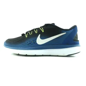 NIKE  FLEX 2017 RN Nike versatile casual footwear