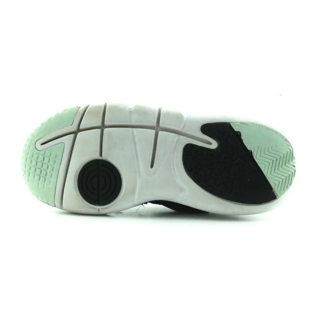 NIKE  FLEX ADVANCE BR sporty Nike shoe designs