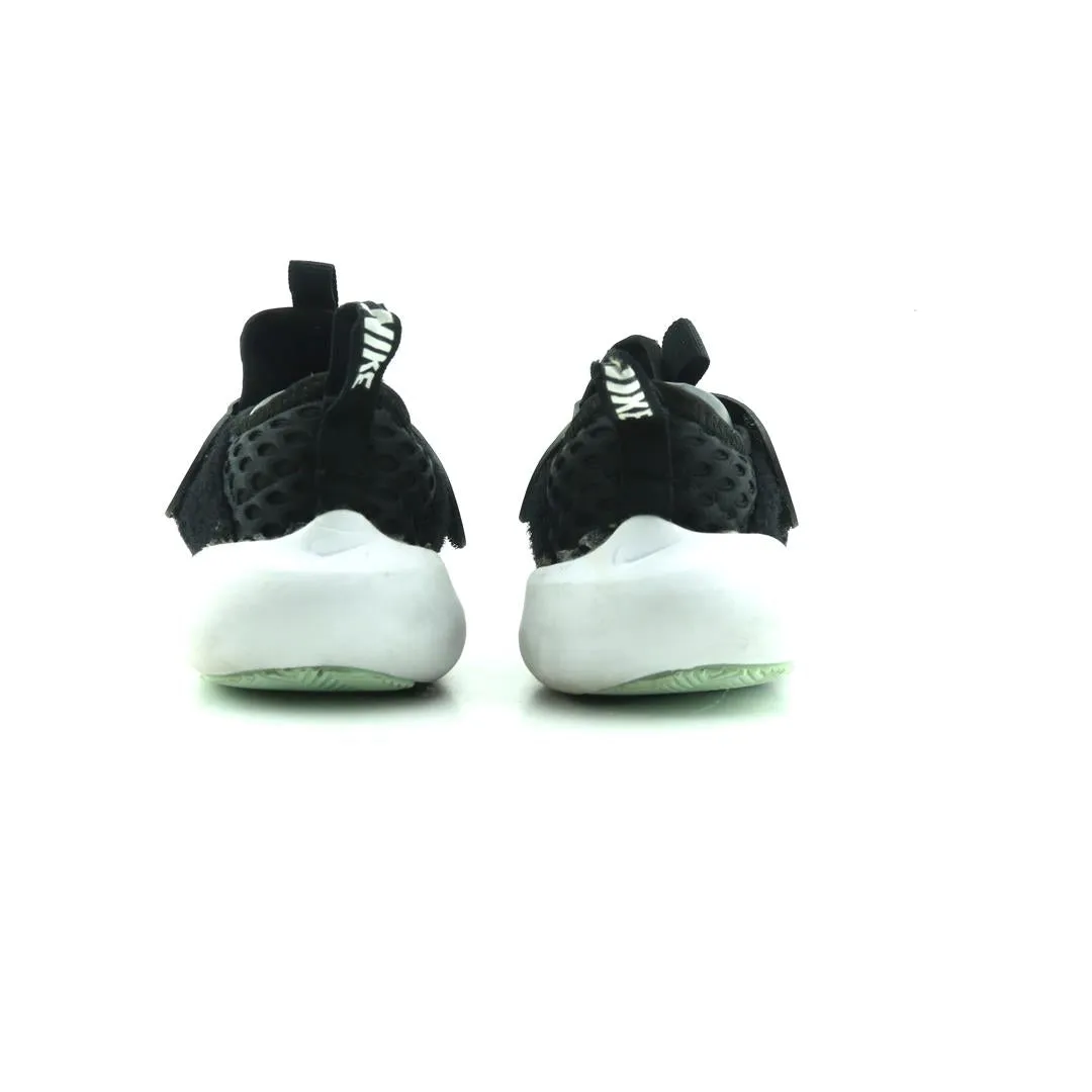 NIKE  FLEX ADVANCE BR sporty Nike shoe designs