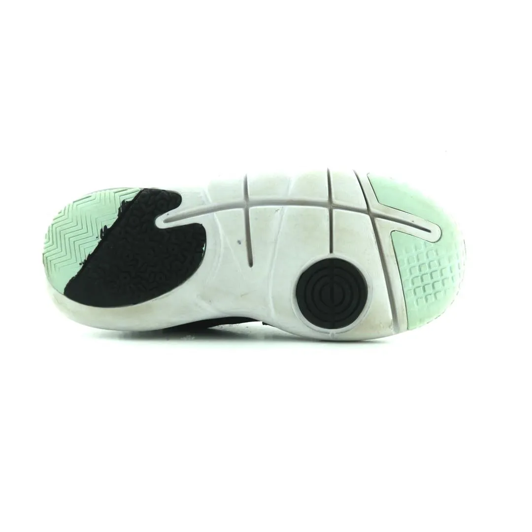 NIKE  FLEX ADVANCE BR sporty Nike shoe designs
