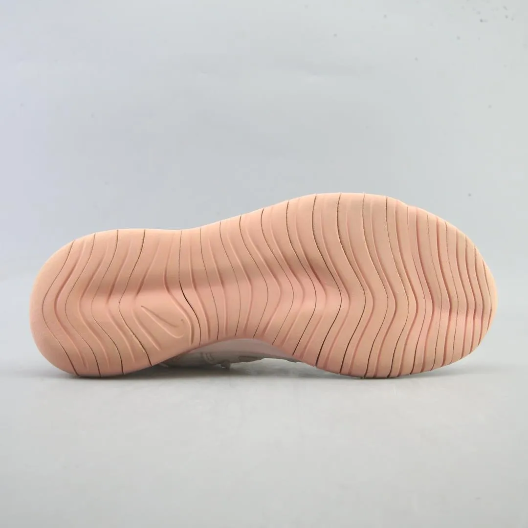 NIKE FLEX CONTACT 3 Nike lifestyle footwear visuals