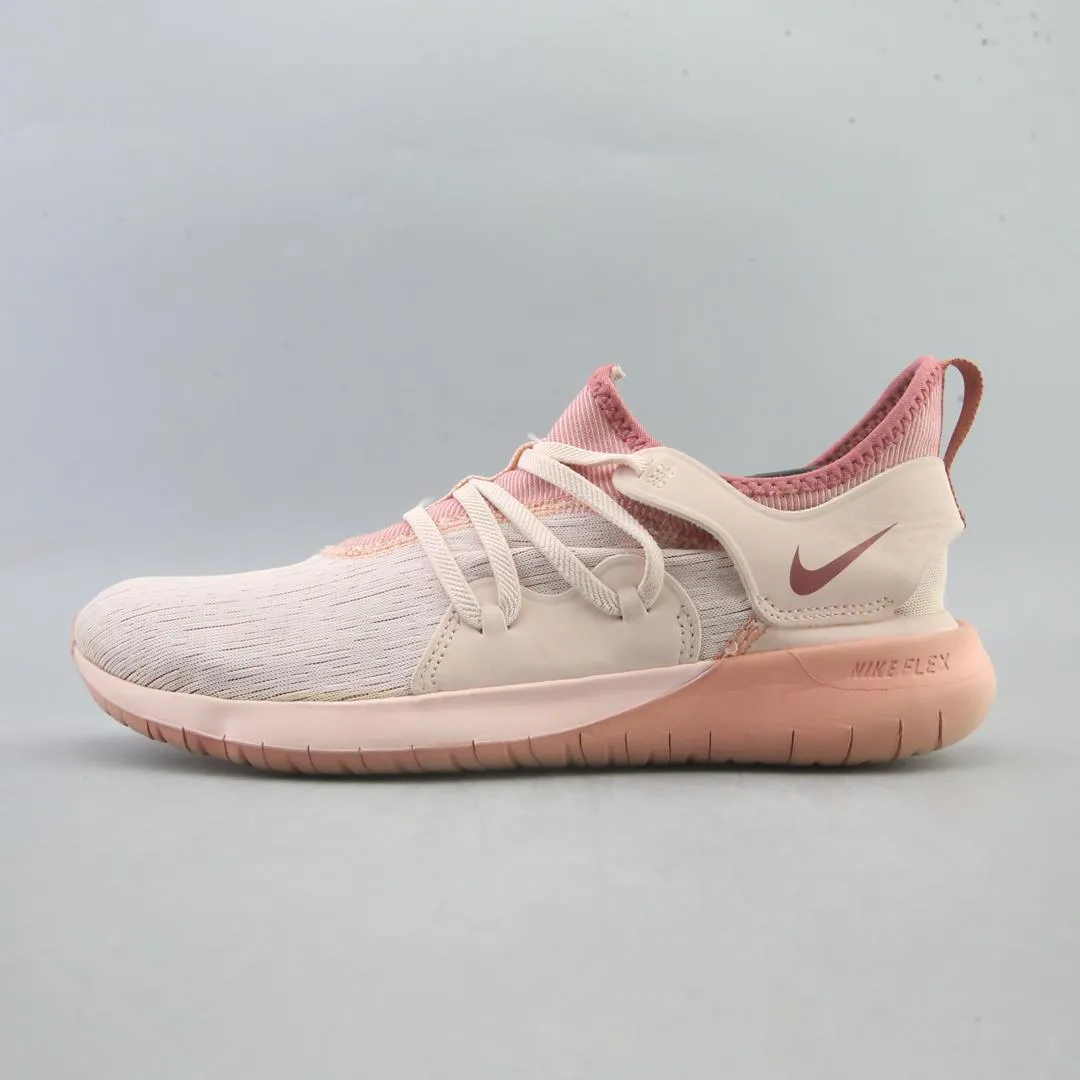 NIKE FLEX CONTACT 3 Nike versatile casual footwear