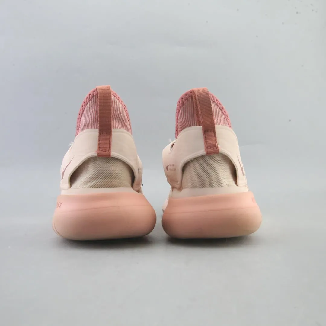 NIKE FLEX CONTACT 3 Nike lifestyle footwear visuals