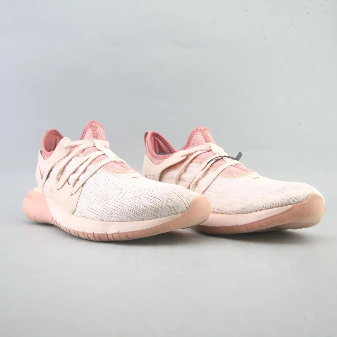 NIKE FLEX CONTACT 3 Nike lifestyle footwear visuals