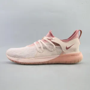 NIKE FLEX CONTACT 3 Nike versatile casual footwear