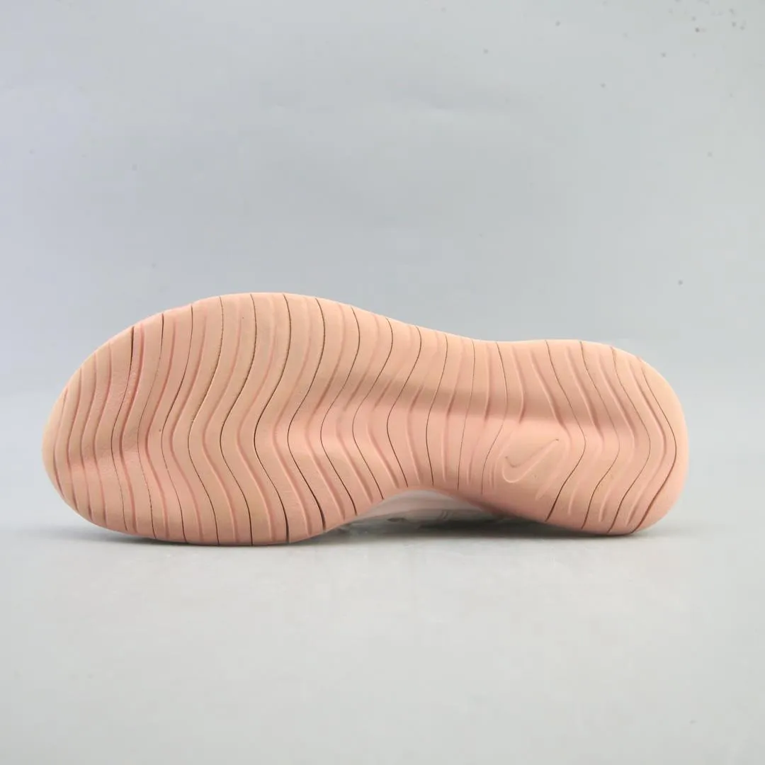 NIKE FLEX CONTACT 3 Nike lifestyle footwear visuals