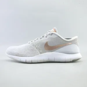 NIKE  FLEX CONTACT Nike modern athletic shoe designs