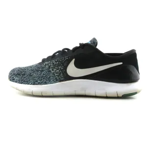 NIKE FLEX CONTACT Nike modern athletic shoe designs
