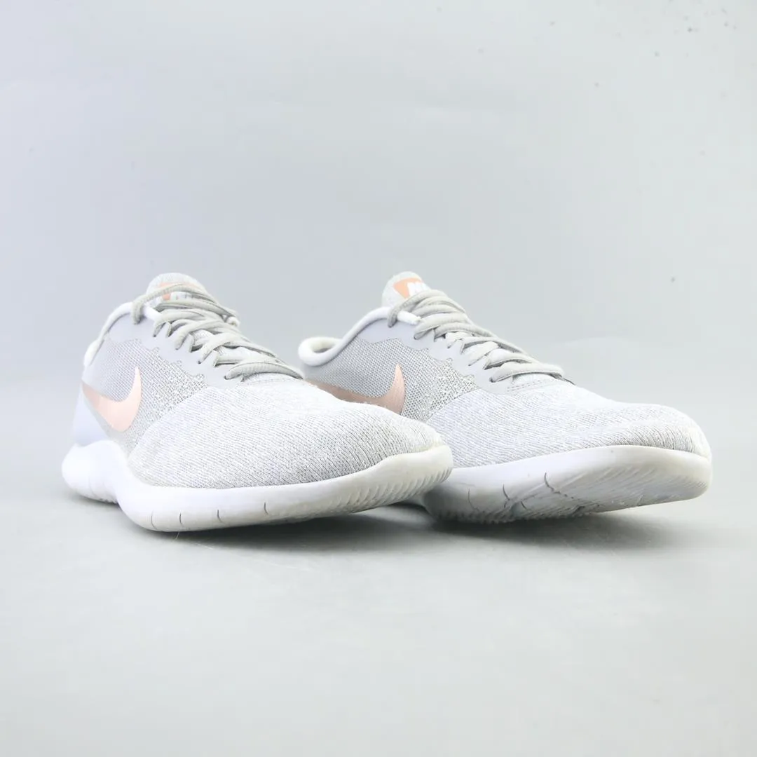 NIKE  FLEX CONTACT classic Nike shoe photos