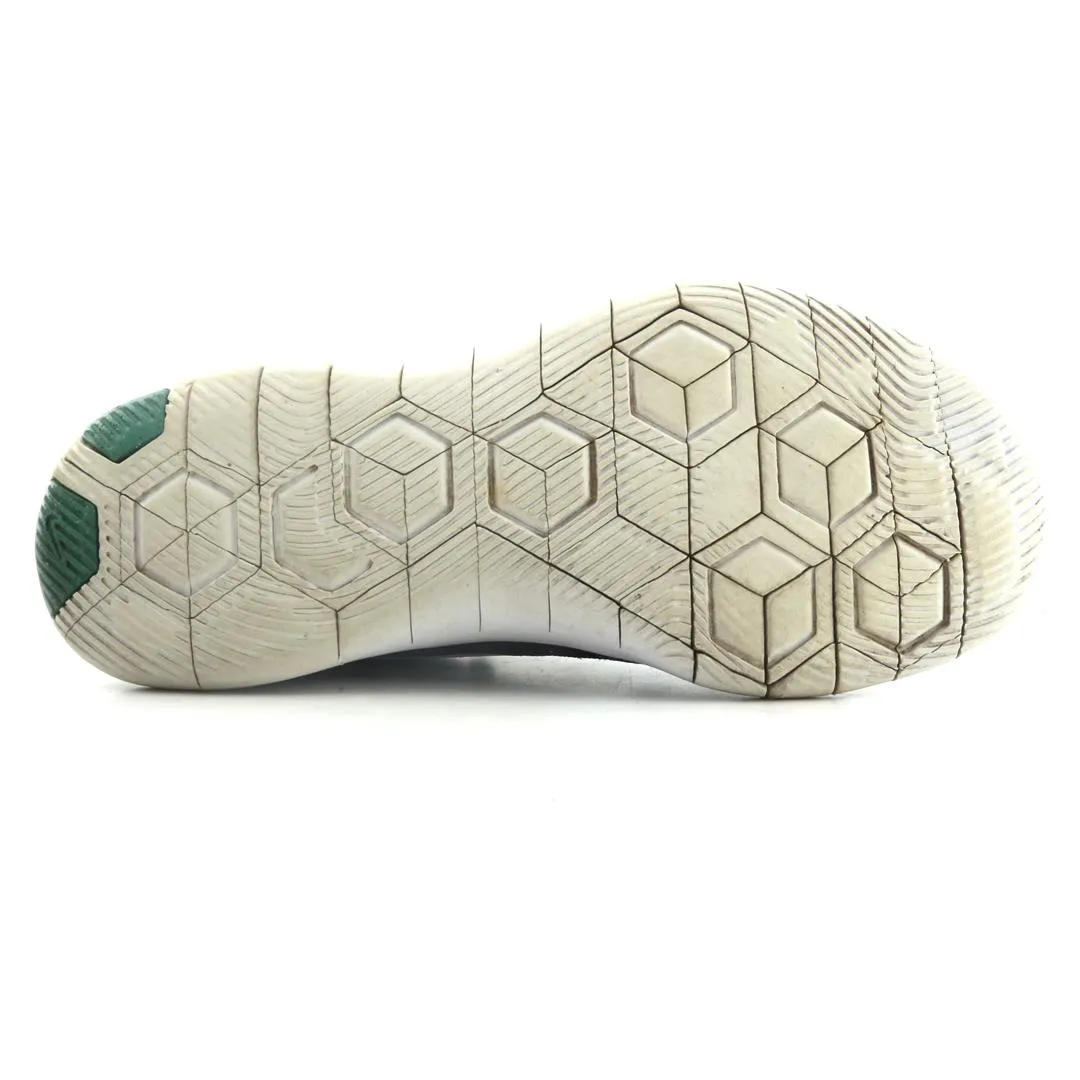 NIKE FLEX CONTACT classic Nike shoe photos